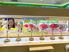 -一围肥牛小火锅(白云万象汇店)