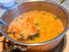 -陶兰居·香港饭店·海鲜大排档(圆融时代广场店)