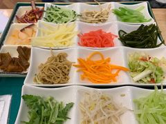 -贵凤凰贵州米粉(五道口店)