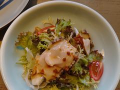 -上屿水产(鼓浪屿一店)