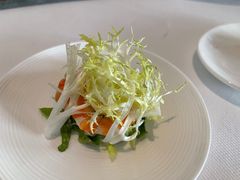 -AZUR聚(香格里拉饭店)