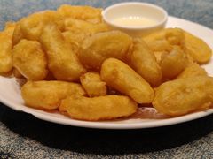 -恒记饭店(珠江路总店)
