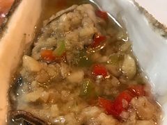 -海味当家·蒸锅海鲜(星海公园店)