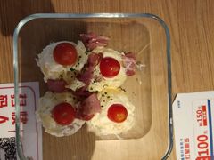 -必胜客(WOW象山涌金广场店)