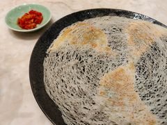 -满乐潮州(深业上城店)