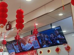 -蜜雪冰城(大智路店)