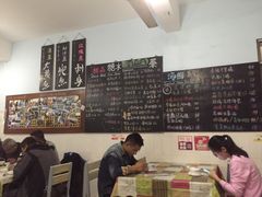 -Sasa的海(蜈支洲岛后海店)