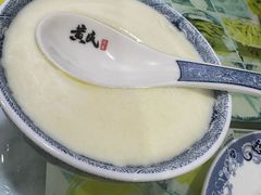 -黄氏糖水铺(琵琶东路店)