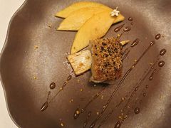 -Circle圆·花园西餐厅