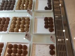 -GODIVA(印象城店)