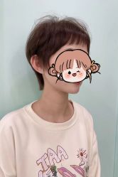 -V-STAR威斯达•高级私人定制