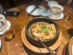-金苑酒家·客家菜·广东老字号(万象店)