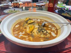 -齐家花园大酒店(宝山店)