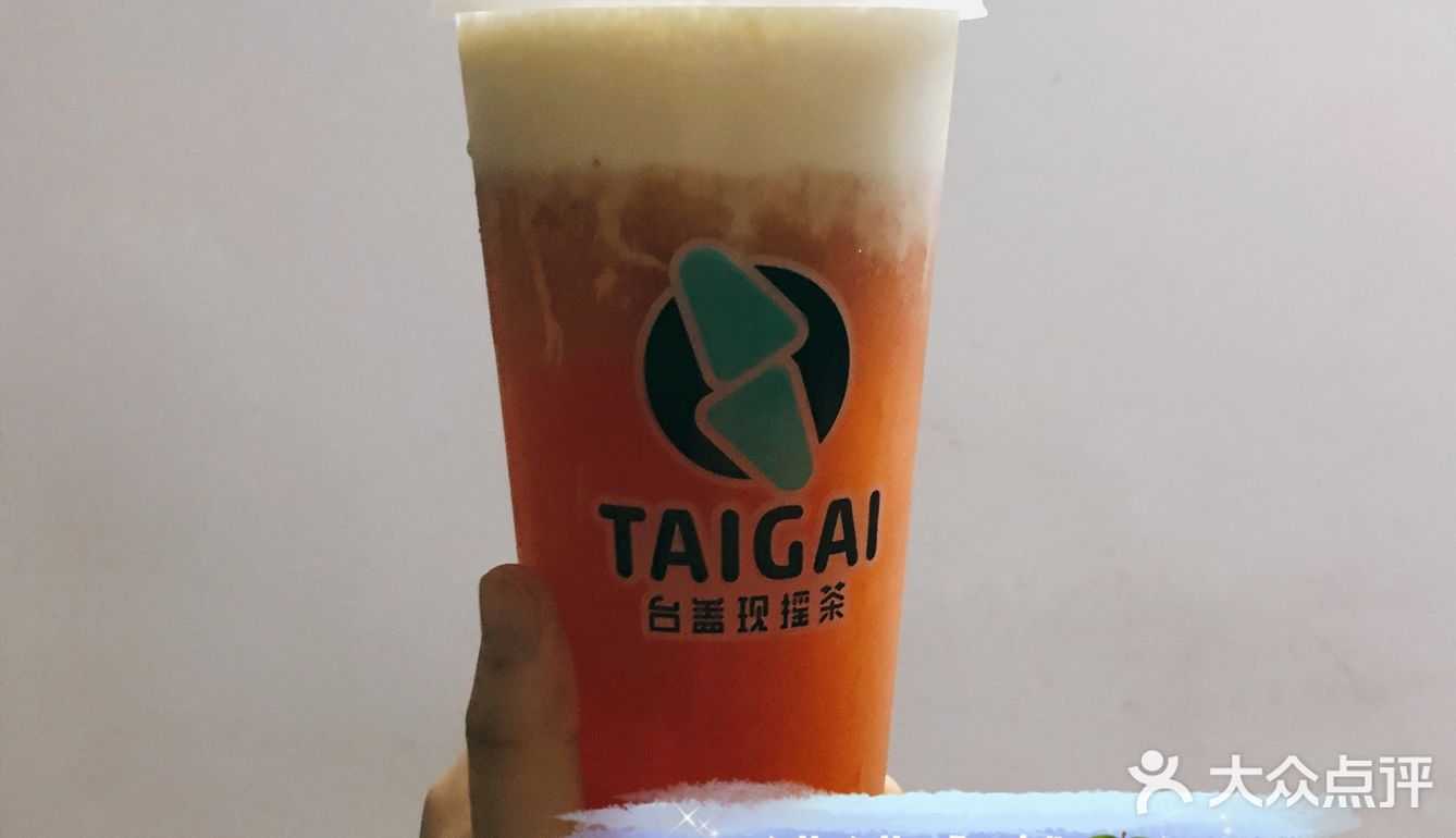 撸羊毛🦙🧶🧵