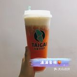 撸羊毛🦙🧶🧵