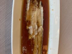 -名豪品鲜荟(云亭店)