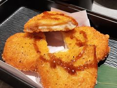 -花时·炭火烧肉(东百中心A馆店)