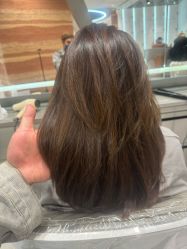 点击看大图 -MY HAIR ARDOR