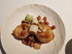 -柴门·头啖汤(天安千树店)