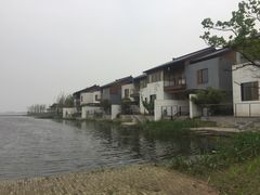 -祝甸砖窑文化馆