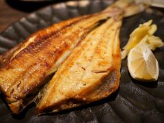 -三川·十酒Izakaya(南昌路店)