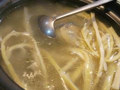-来客家食府 · 福建客家菜(厦禾路店)