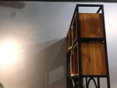 -鱼亨小鲜酸菜鱼(大信店)