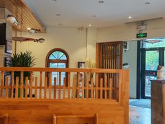 -天正河鲀·河豚亭(大连店)