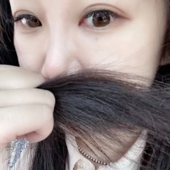 -ON STAR SALON