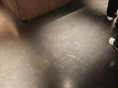 -宋都禾源·灌汤包子(汉兴路直营店)