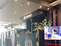 -KCOOKING概念韩餐(世茂52+店)