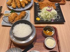 -和幸(春熙路群光广场店)