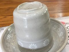-纽斯桑拿会所(天山店)