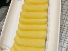 -元素中餐厅.海南菜.粤菜.椰子鸡.海鲜.包房.石梅湾威斯汀度假酒店