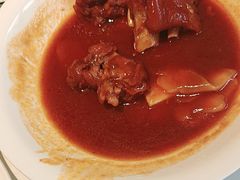 -简·东山小厨(东山口店)