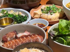 -SHAN山(前滩太古里店)