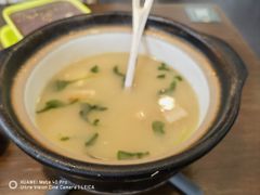 -玖鲜小笼(中山广场店)