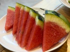 -品鲜村农家菜·阳澄湖大闸蟹(总店)