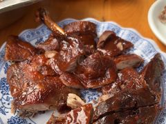 -乐山第一家临江鳝丝(茶坊路店)