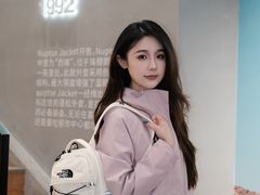 -长沙友阿奥特莱斯