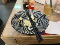 -一風堂拉面(深圳湾万象城店)