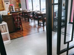 -刘一锅筋头巴脑(小北店)