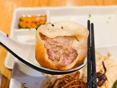 -东泰祥生煎馆(重庆北路店)