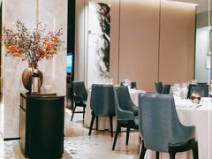 大堂-红雀围·海鲜火锅(陆家嘴中心店)