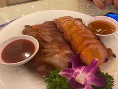 -江南粥家庄(宁国路店)