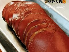 -小螺大作·螺蛳粉火锅(林和西店)