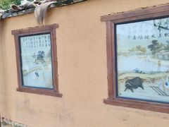 -八卦田遗址公园