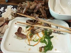 -管氏翅吧(国展店)