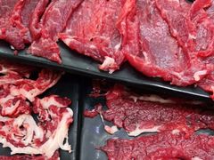 -陈记顺和潮汕牛肉火锅(棠德南路店)