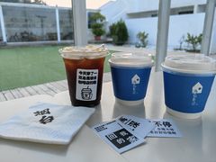 -海岛日记(养马岛店)